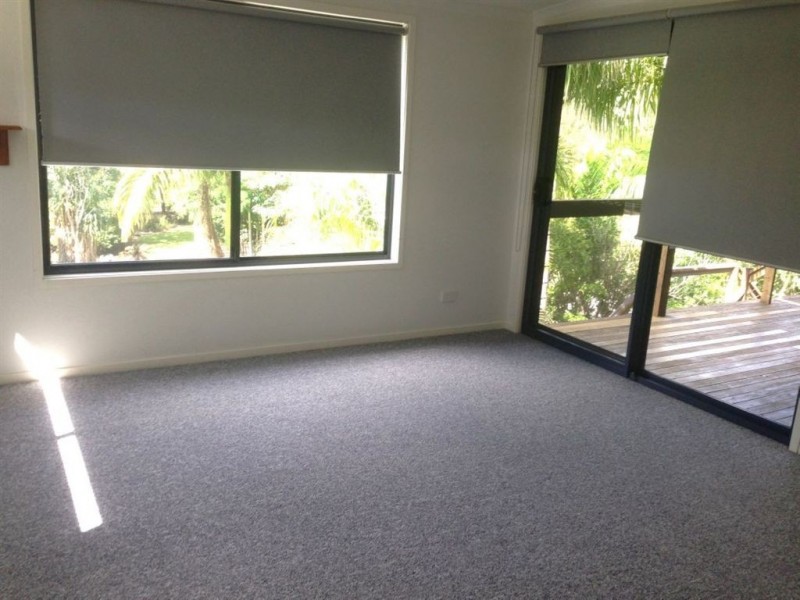 2 Moonlight Drive, Jubilee Pocket QLD 4802