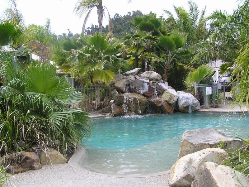 3/24 Pandanus Drive, Cannonvale, 4802, Cannonvale QLD 4802