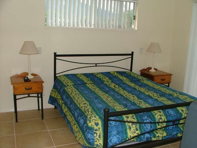 3/24 Pandanus Drive, Cannonvale, 4802, Cannonvale QLD 4802