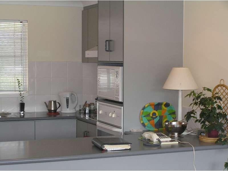 3/24 Pandanus Drive, Cannonvale, 4802, Cannonvale QLD 4802