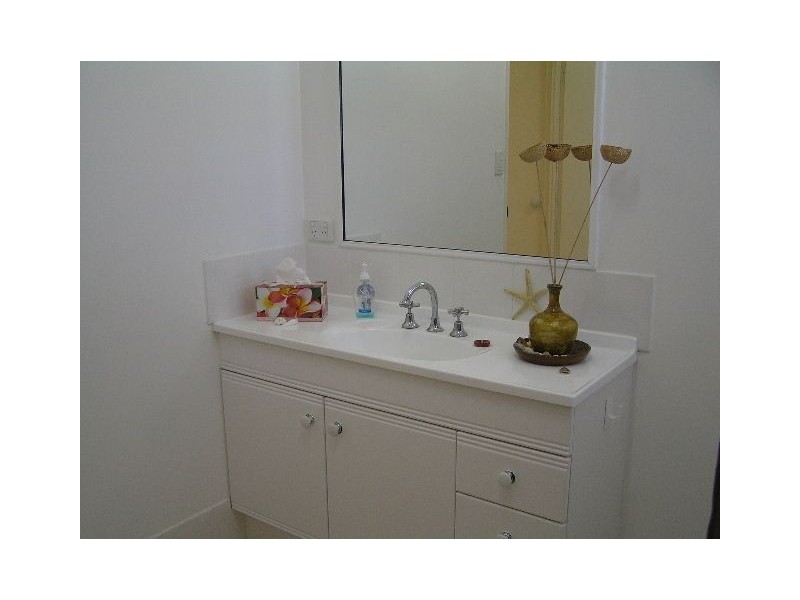 3/24 Pandanus Drive, Cannonvale, 4802, Cannonvale QLD 4802