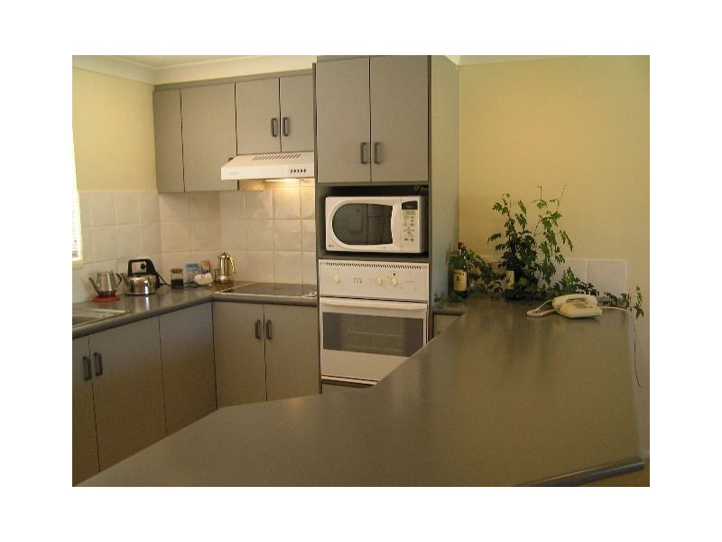 3/24 Pandanus Drive, Cannonvale, 4802, Cannonvale QLD 4802