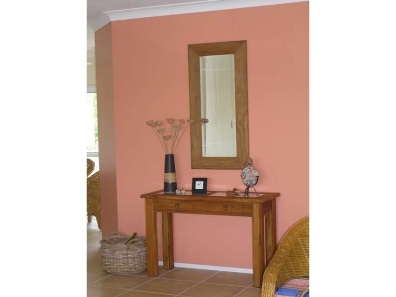 3/24 Pandanus Drive, Cannonvale, 4802, Cannonvale QLD 4802