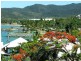 8 Hillcrest Avenue, Airlie Beach QLD 4802