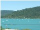 8 Hillcrest Avenue, Airlie Beach QLD 4802