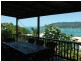 8 Hillcrest Avenue, Airlie Beach QLD 4802