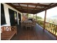 8 Hillcrest Avenue, Airlie Beach QLD 4802