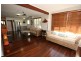 8 Hillcrest Avenue, Airlie Beach QLD 4802