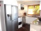 8 Hillcrest Avenue, Airlie Beach QLD 4802