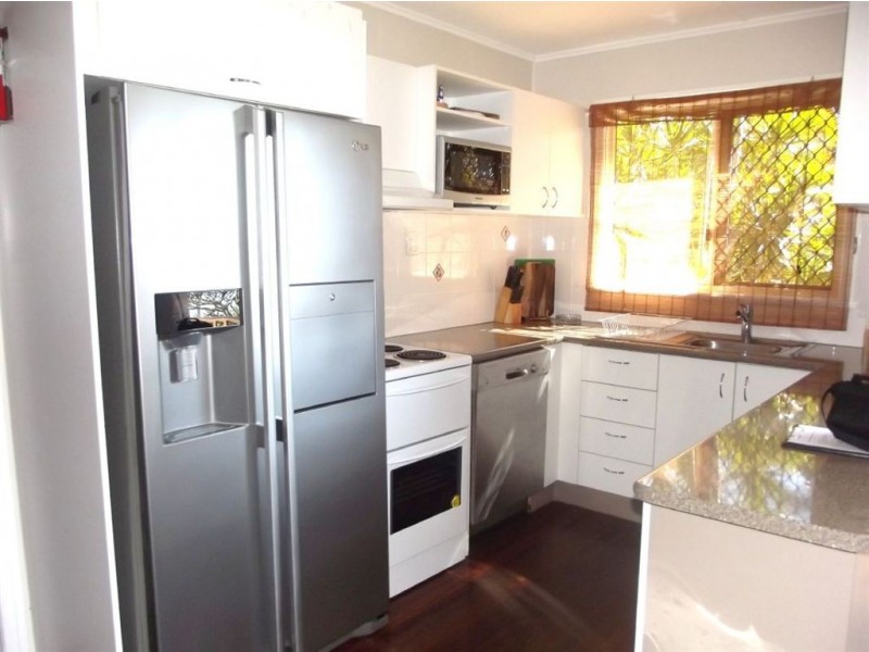 8 Hillcrest Avenue, Airlie Beach QLD 4802
