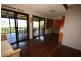 8 Hillcrest Avenue, Airlie Beach QLD 4802