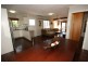 8 Hillcrest Avenue, Airlie Beach QLD 4802