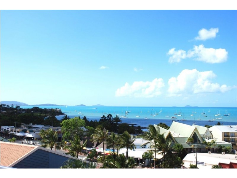 15/5 Golden Orchid Drive, Airlie Beach QLD 4802