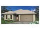 Lot 229 Parker Road, Cannonvale QLD 4802