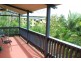 1/5 Pleasant, Cannonvale QLD 4802