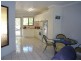 1/5 Pleasant, Cannonvale QLD 4802