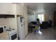 1/5 Pleasant, Cannonvale QLD 4802