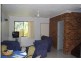 1/5 Pleasant, Cannonvale QLD 4802
