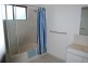 1/5 Pleasant, Cannonvale QLD 4802