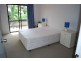 1/5 Pleasant, Cannonvale QLD 4802