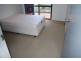 1/5 Pleasant, Cannonvale QLD 4802
