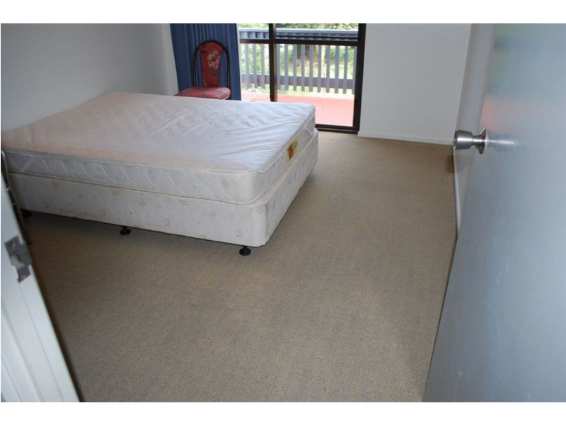 1/5 Pleasant, Cannonvale QLD 4802