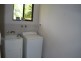 1/5 Pleasant, Cannonvale QLD 4802
