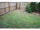 1/5 Pleasant, Cannonvale QLD 4802