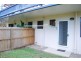 1/5 Pleasant, Cannonvale QLD 4802