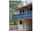 1/5 Pleasant, Cannonvale QLD 4802