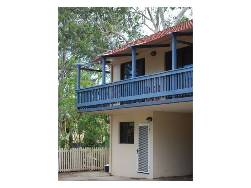 1/5 Pleasant, Cannonvale QLD 4802