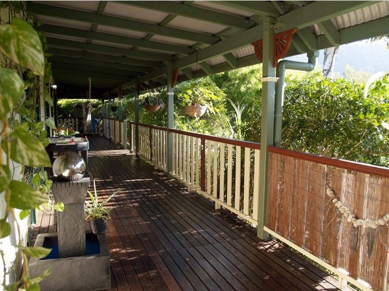 39 Sandpiper Crescent, Jubilee Pocket QLD 4802