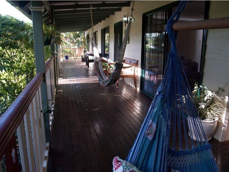 39 Sandpiper Crescent, Jubilee Pocket QLD 4802