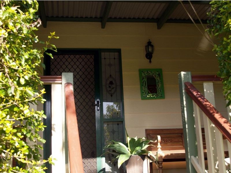 39 Sandpiper Crescent, Jubilee Pocket QLD 4802