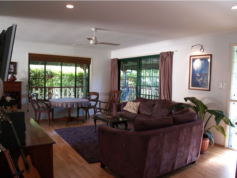 39 Sandpiper Crescent, Jubilee Pocket QLD 4802