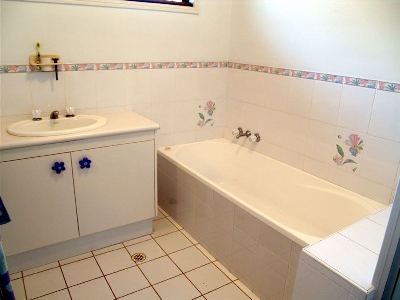 39 Sandpiper Crescent, Jubilee Pocket QLD 4802