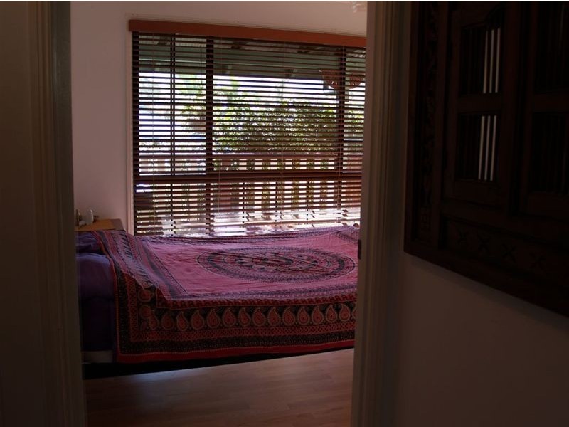 39 Sandpiper Crescent, Jubilee Pocket QLD 4802