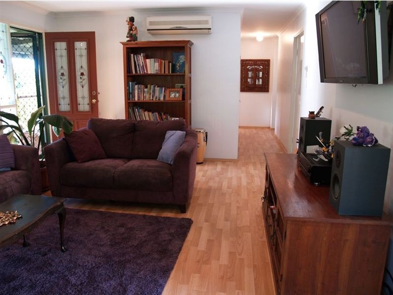 39 Sandpiper Crescent, Jubilee Pocket QLD 4802