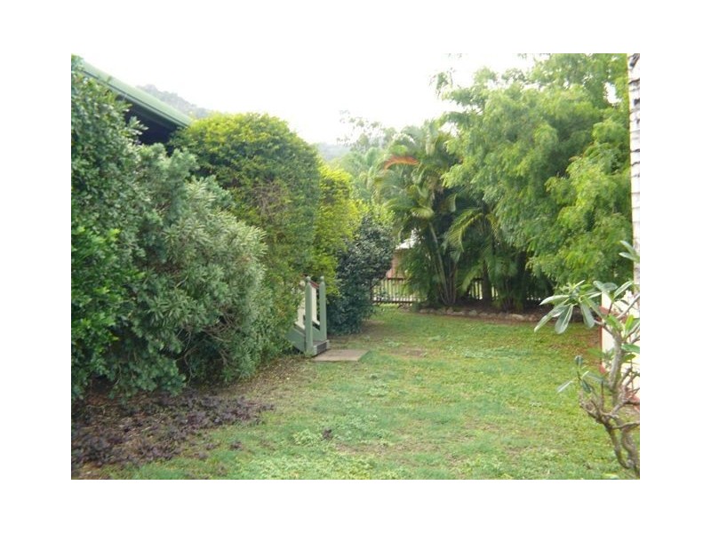 39 Sandpiper Crescent, Jubilee Pocket QLD 4802