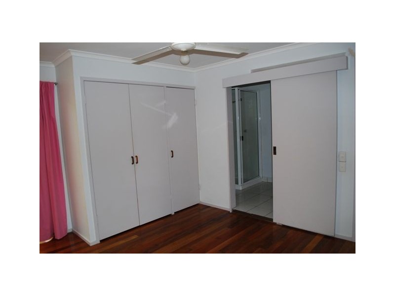 5/9 Cedar Court, Jubilee Pocket QLD 4802