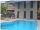 41a Tropic Road, Cannonvale QLD 4802