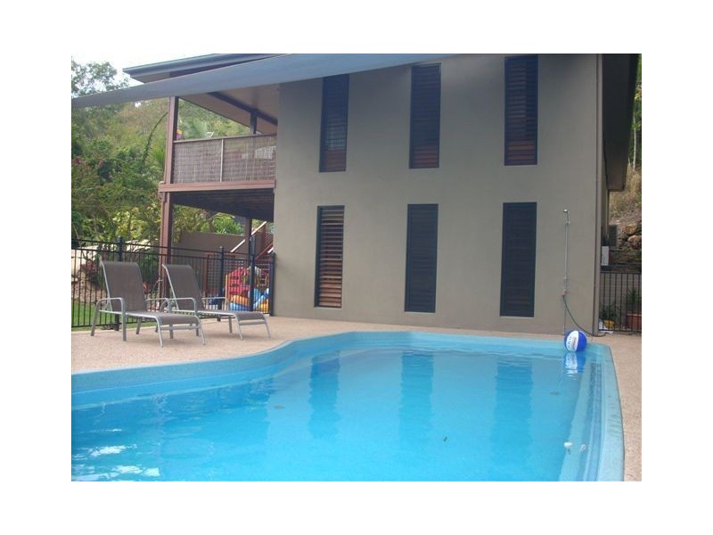 41a Tropic Road, Cannonvale QLD 4802