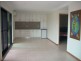 41a Tropic Road, Cannonvale QLD 4802