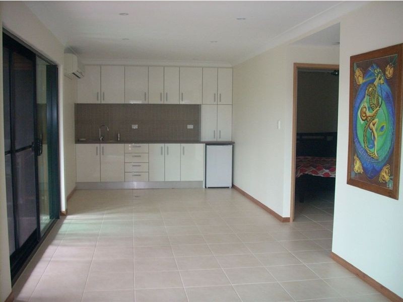 41a Tropic Road, Cannonvale QLD 4802
