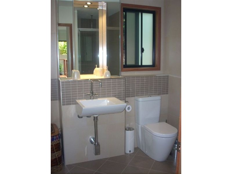 41a Tropic Road, Cannonvale QLD 4802