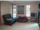 41a Tropic Road, Cannonvale QLD 4802