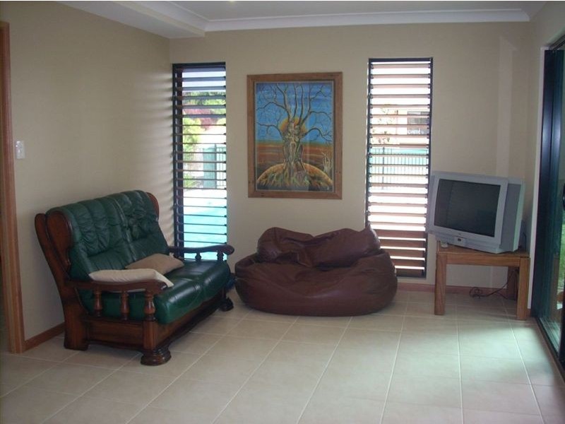 41a Tropic Road, Cannonvale QLD 4802