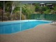 41a Tropic Road, Cannonvale QLD 4802