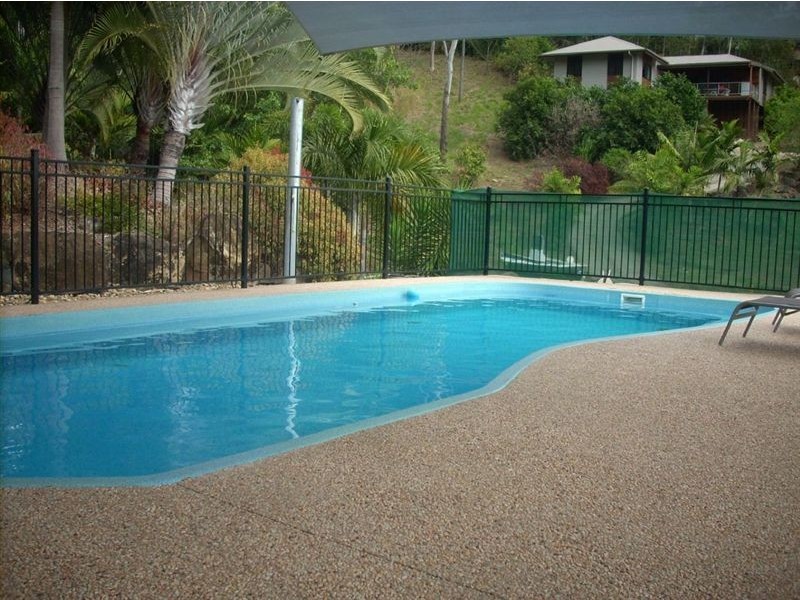 41a Tropic Road, Cannonvale QLD 4802