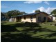 8 Peters Avenue, Midge Point QLD 4799